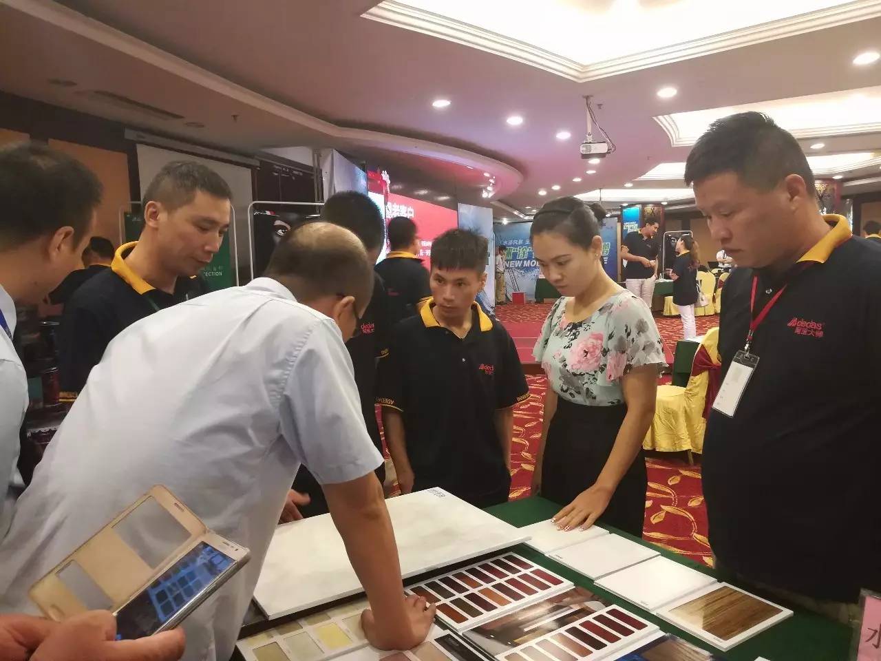 阿里大師水漆 阿里大師水漆