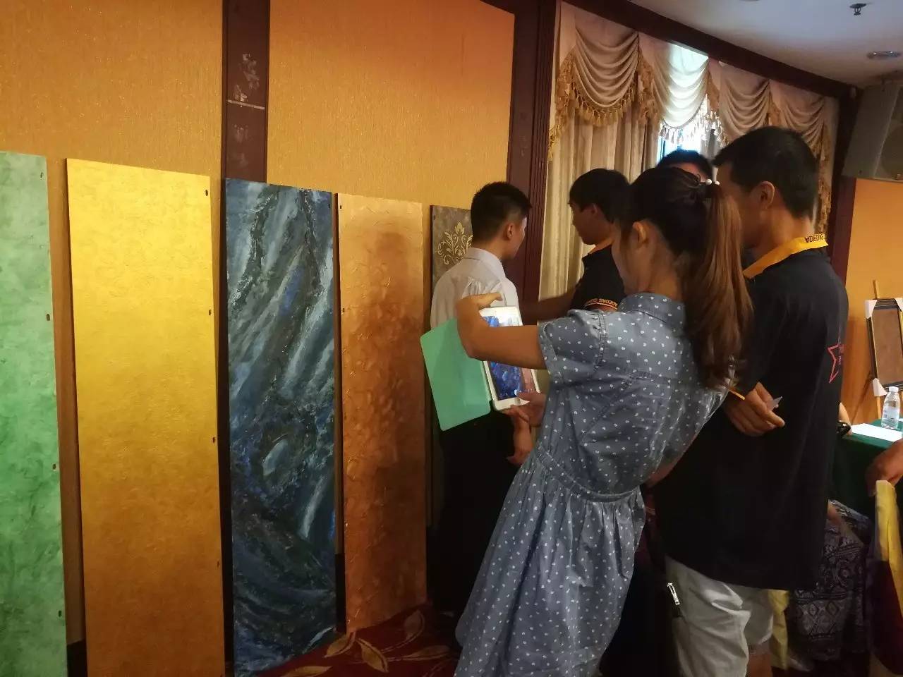 阿里大師水漆 阿里大師水漆