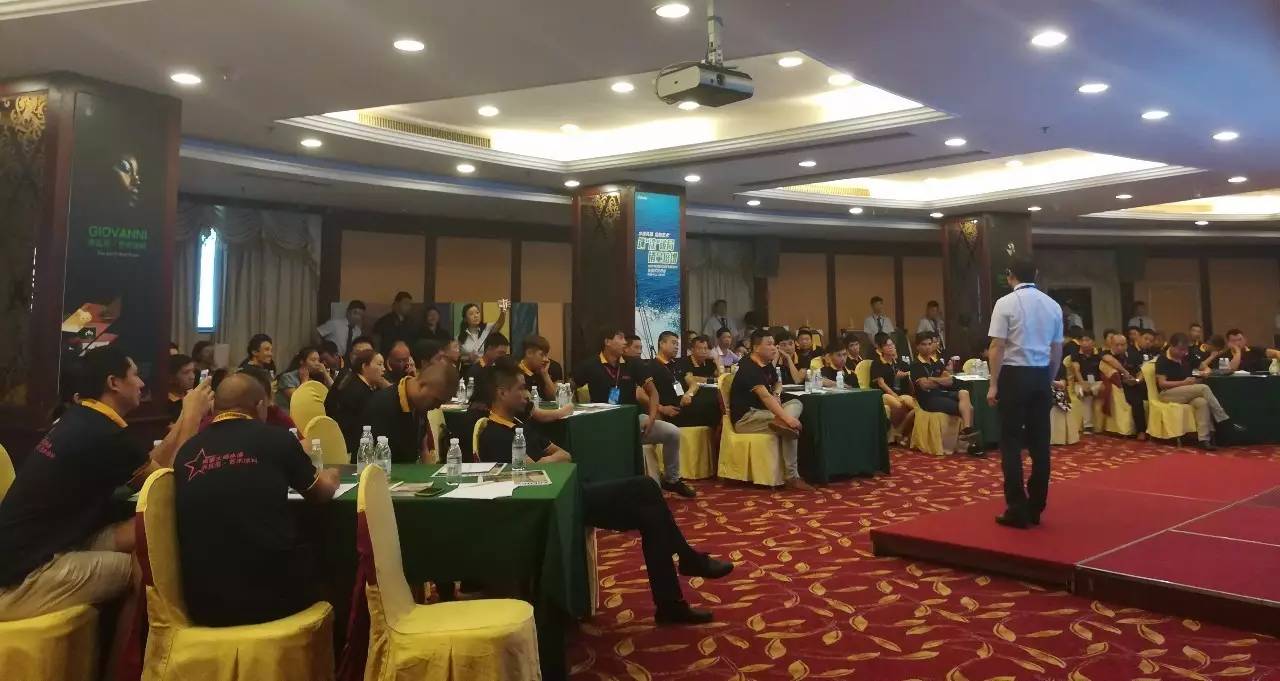 阿里大師水漆 阿里大師水漆