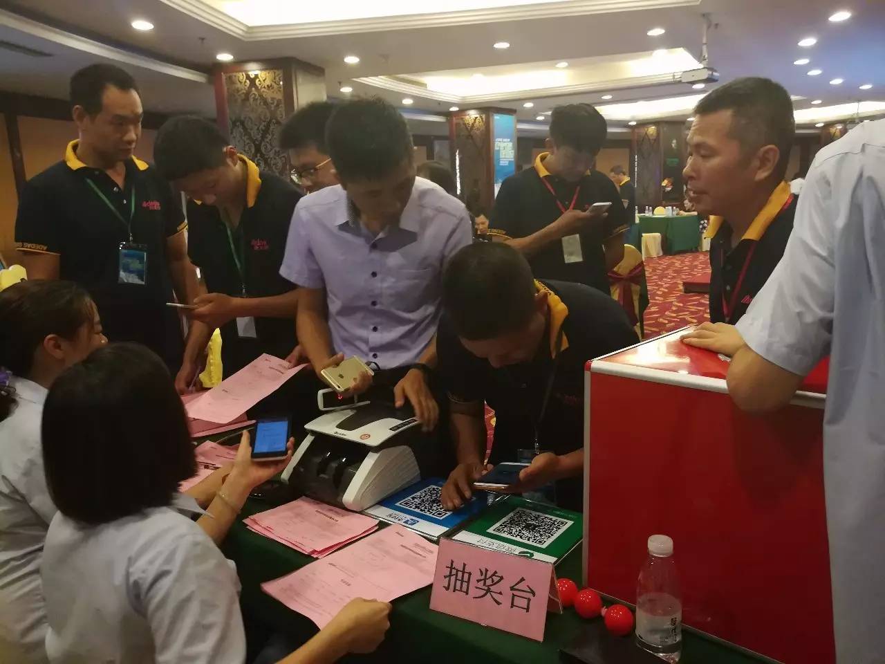 阿里大師水漆 阿里大師水漆