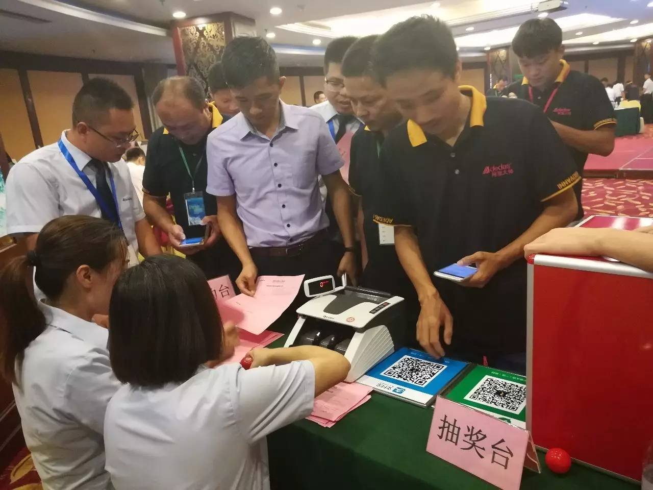 阿里大師水漆 阿里大師水漆