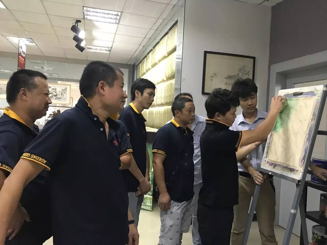 阿里大師水漆 阿里大師水漆