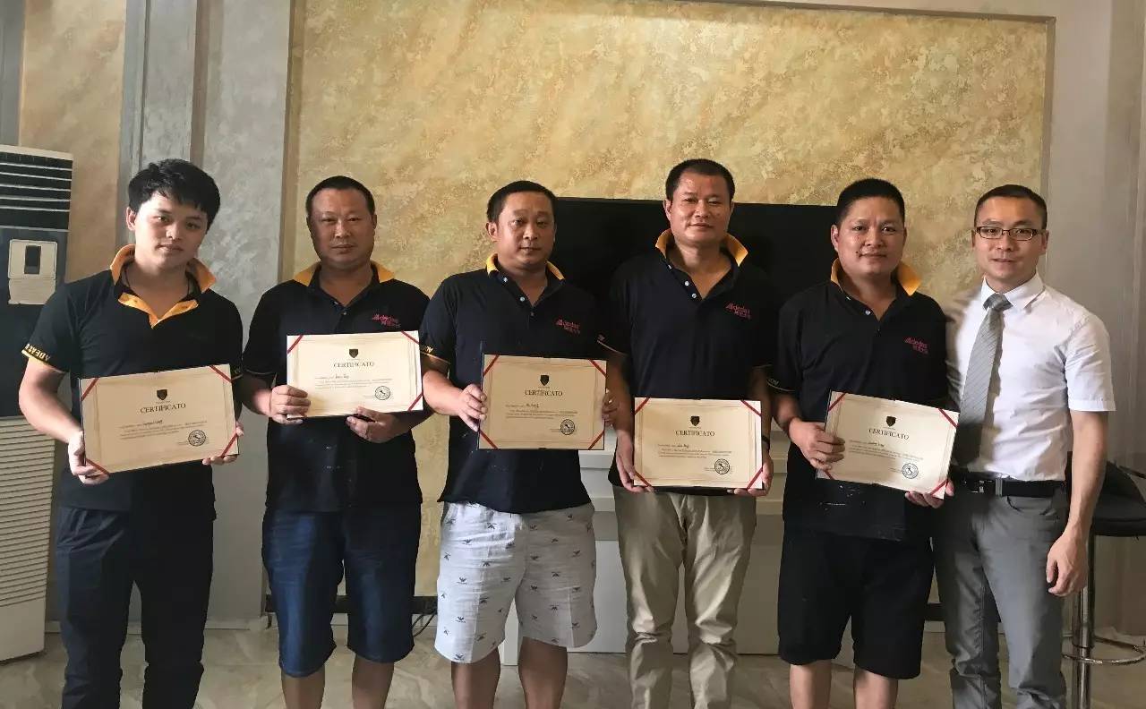 阿里大師水漆 阿里大師水漆