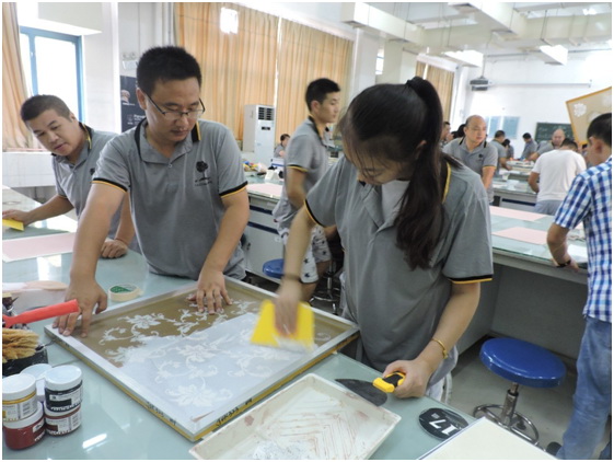 阿里大師喬瓦尼藝術(shù)涂料 阿里大師喬瓦尼藝術(shù)涂料