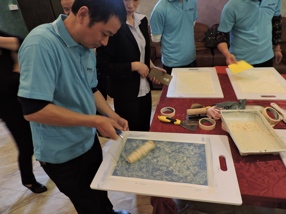 阿里大師喬瓦尼藝術(shù)涂料 阿里大師喬瓦尼藝術(shù)涂料