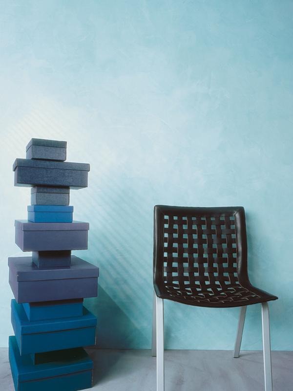 阿里大師喬瓦尼藝術(shù)涂料 阿里大師喬瓦尼藝術(shù)涂料