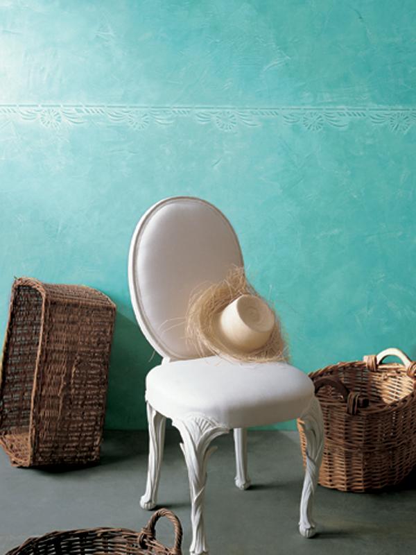 阿里大師喬瓦尼藝術(shù)涂料 阿里大師喬瓦尼藝術(shù)涂料