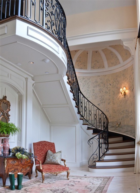 阿里大師喬瓦尼藝術(shù)涂料 阿里大師喬瓦尼藝術(shù)涂料