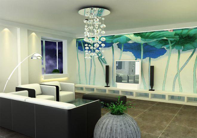 阿里大師喬瓦尼藝術(shù)涂料 阿里大師喬瓦尼藝術(shù)涂料