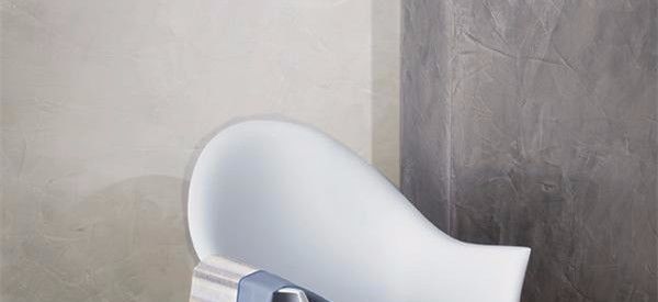 阿里大師喬瓦尼藝術(shù)涂料 阿里大師喬瓦尼藝術(shù)涂料