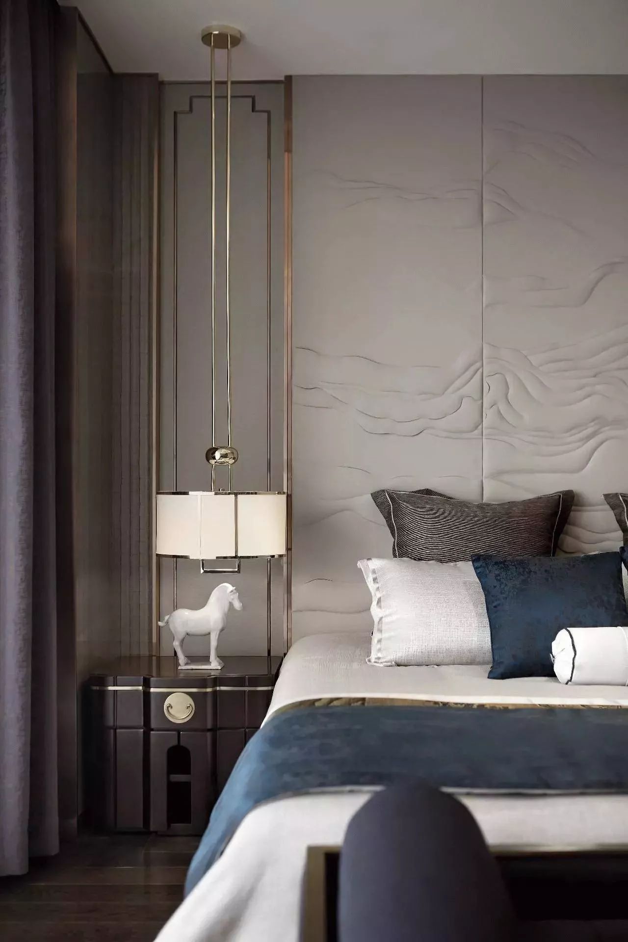 阿里大師喬瓦尼藝術(shù)涂料 阿里大師喬瓦尼藝術(shù)涂料