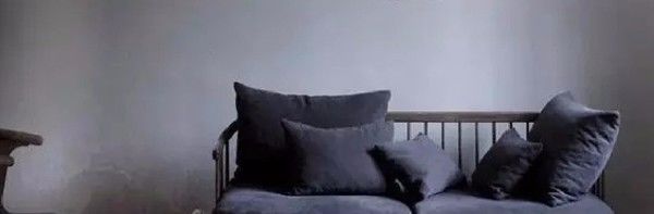 阿里大師喬瓦尼藝術(shù)涂料 阿里大師喬瓦尼藝術(shù)涂料