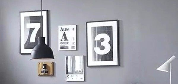 阿里大師喬瓦尼藝術(shù)涂料 阿里大師喬瓦尼藝術(shù)涂料