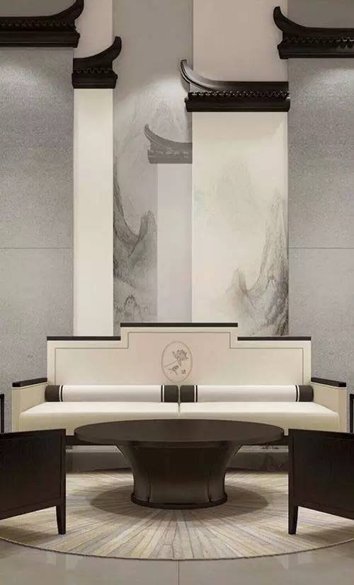 阿里大師喬瓦尼藝術(shù)涂料 阿里大師喬瓦尼藝術(shù)涂料