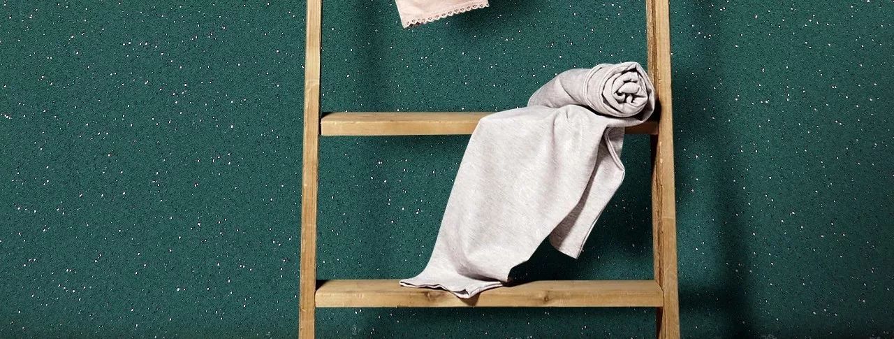 0 (12).jpg 0 (12).jpg