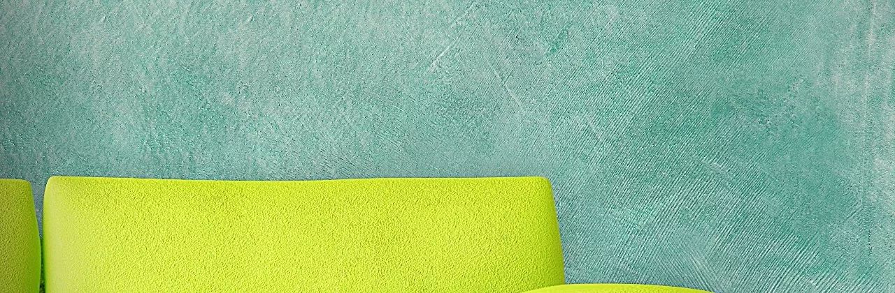 0 (14).jpg 0 (14).jpg