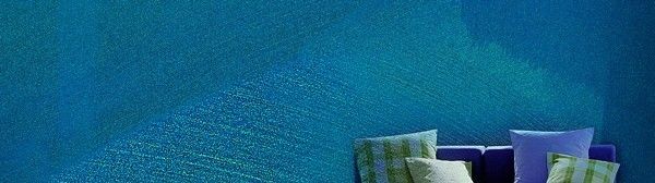 0 (15).jpg 0 (15).jpg