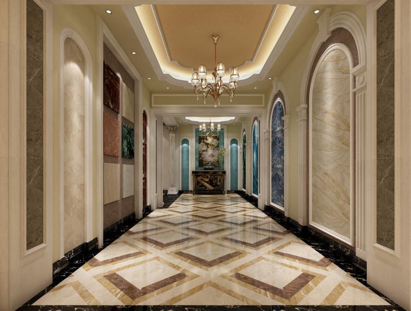 阿里大師喬瓦尼藝術(shù)涂料 阿里大師喬瓦尼藝術(shù)涂料