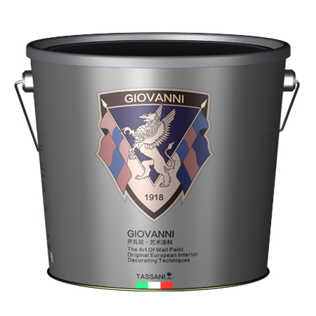 阿里大師喬瓦尼藝術(shù)涂料 阿里大師喬瓦尼藝術(shù)涂料