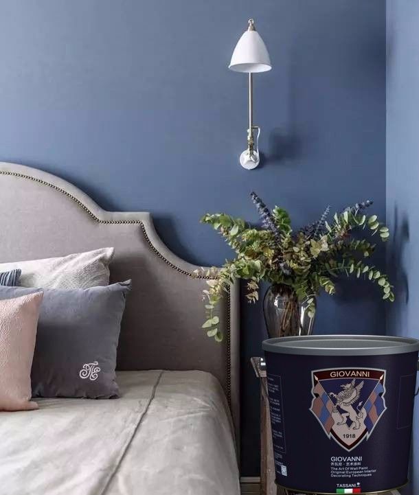 阿里大師喬瓦尼藝術(shù)涂料 阿里大師喬瓦尼藝術(shù)涂料