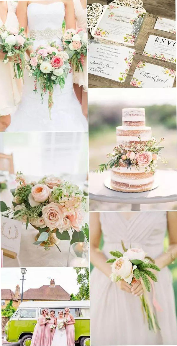 喬瓦尼藝術(shù)涂料 喬瓦尼藝術(shù)涂料