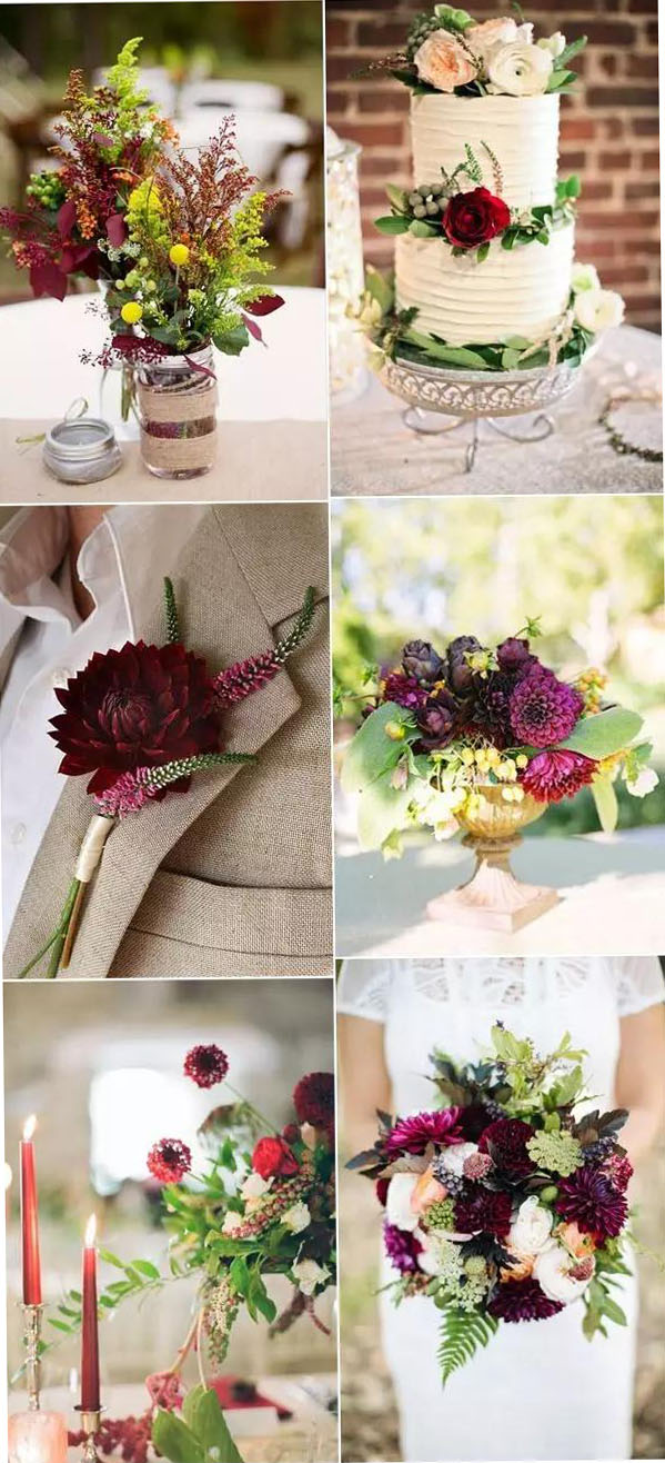 微信圖片_20171031112933.jpg 微信圖片_20171031112933.jpg