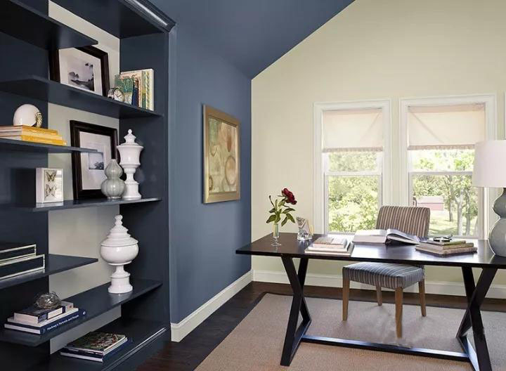 喬瓦尼藝術(shù)涂料 喬瓦尼藝術(shù)涂料