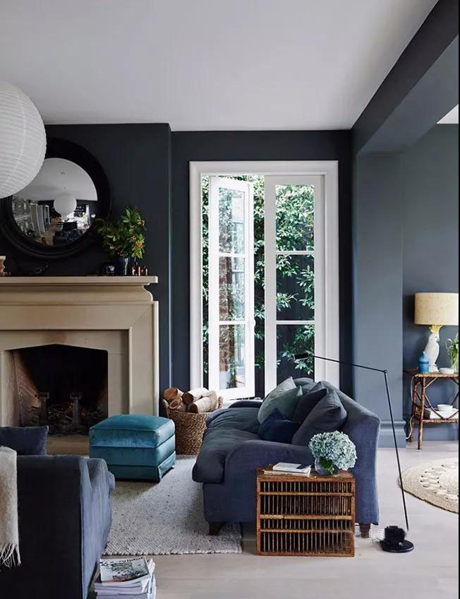 喬瓦尼藝術(shù)涂料 喬瓦尼藝術(shù)涂料