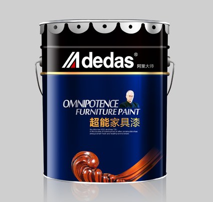 阿里大師水漆 阿里大師水漆