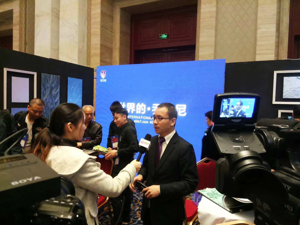 喬瓦尼藝術(shù)涂料 喬瓦尼藝術(shù)涂料