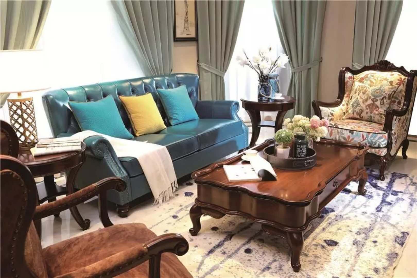 阿里大師水漆 阿里大師水漆