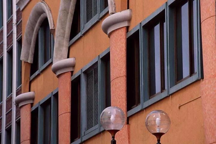 <a href='/jianz.htm' class='keys' title='點擊查看關(guān)于建筑涂料的相關(guān)信息' target='_blank'>建筑涂料</a> 建筑涂料