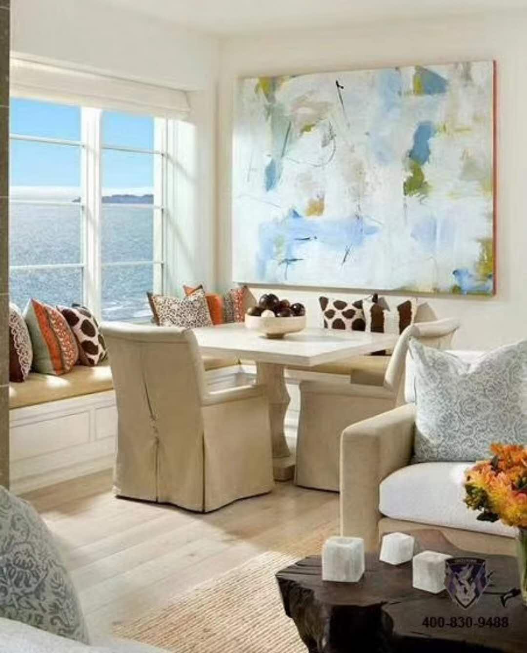 阿里大師水漆 阿里大師水漆