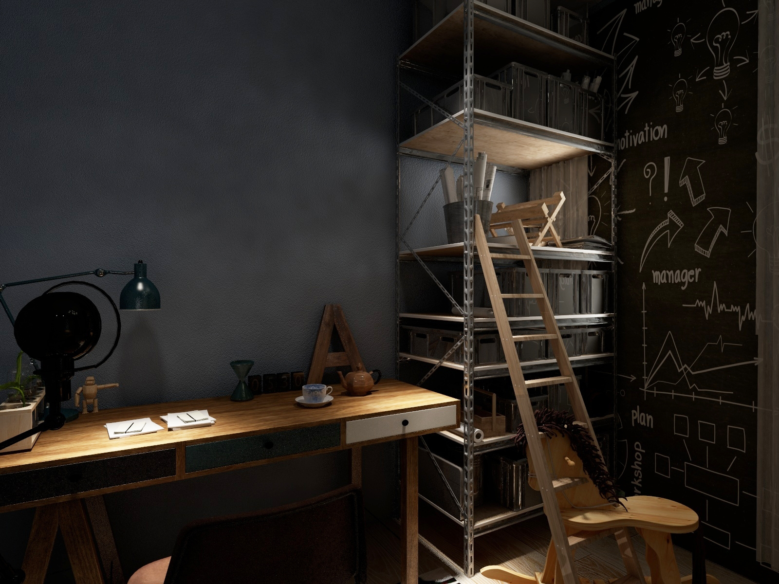 喬瓦尼藝術涂料 喬瓦尼藝術涂料