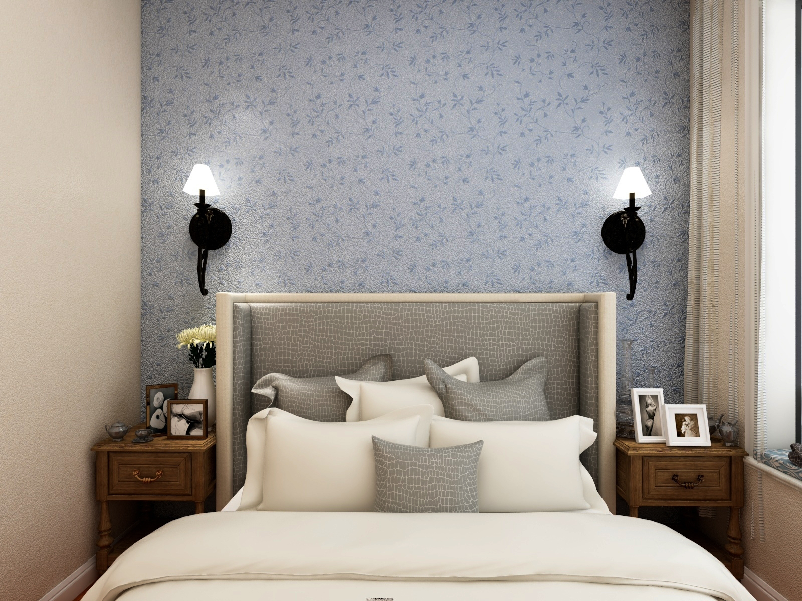 喬瓦尼藝術涂料 喬瓦尼藝術涂料