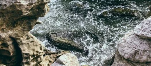 喬瓦尼藝術(shù)涂料 喬瓦尼藝術(shù)涂料