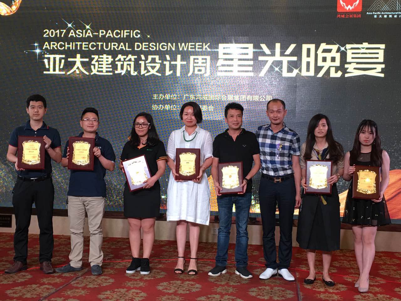 阿里大師水漆 阿里大師水漆