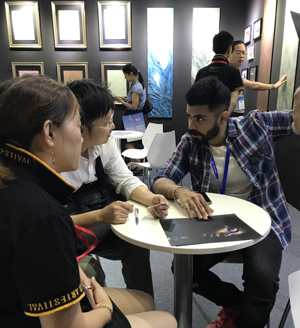 阿里大師水漆 阿里大師水漆