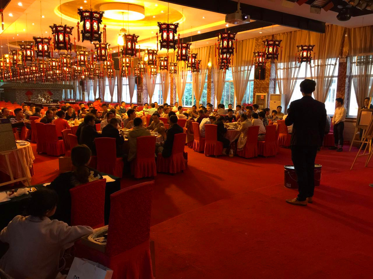 阿里大師水漆 阿里大師水漆