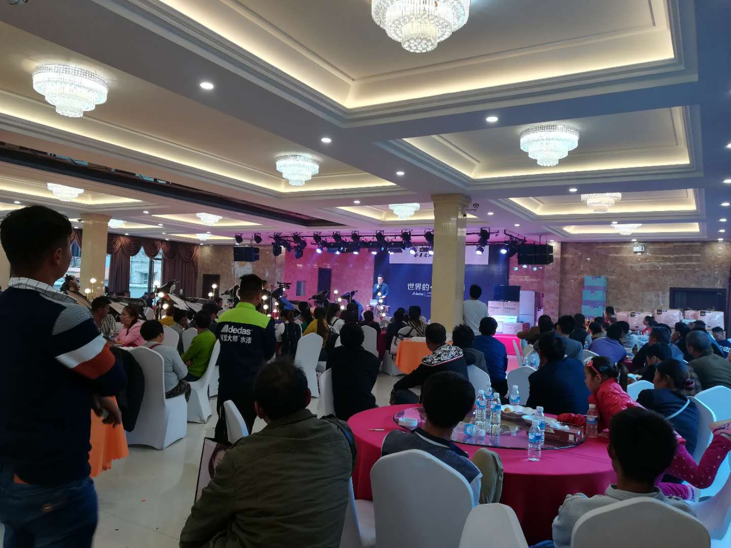 阿里大師水漆 阿里大師水漆