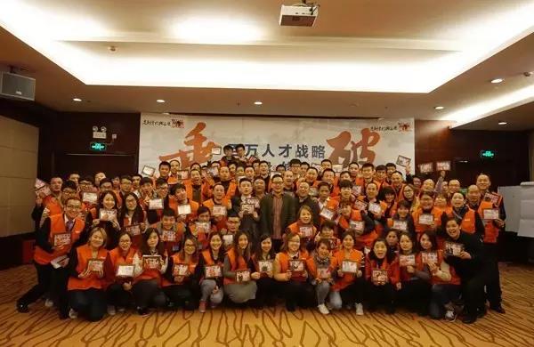 阿里大師水漆 阿里大師水漆