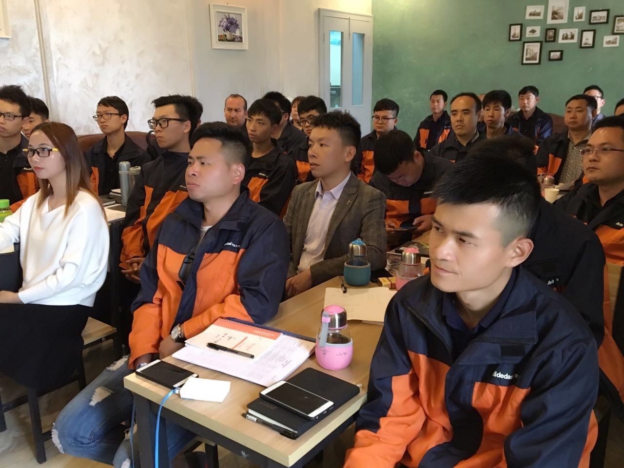 阿里大師水漆 阿里大師水漆