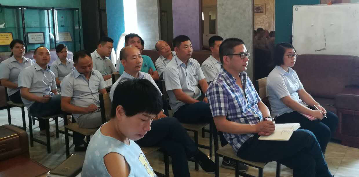 阿里大師水漆 阿里大師水漆