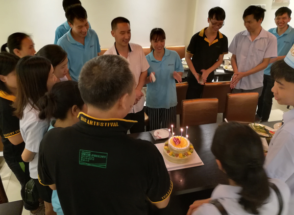 阿里大師水漆 阿里大師水漆