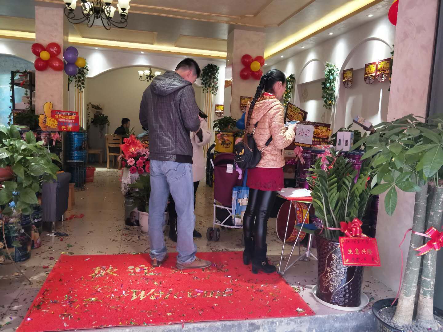 喬瓦尼藝術涂料 喬瓦尼藝術涂料