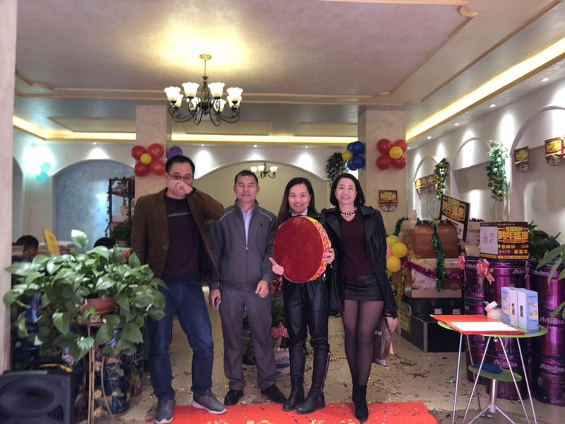 喬瓦尼藝術涂料 喬瓦尼藝術涂料