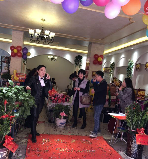 喬瓦尼藝術涂料 喬瓦尼藝術涂料