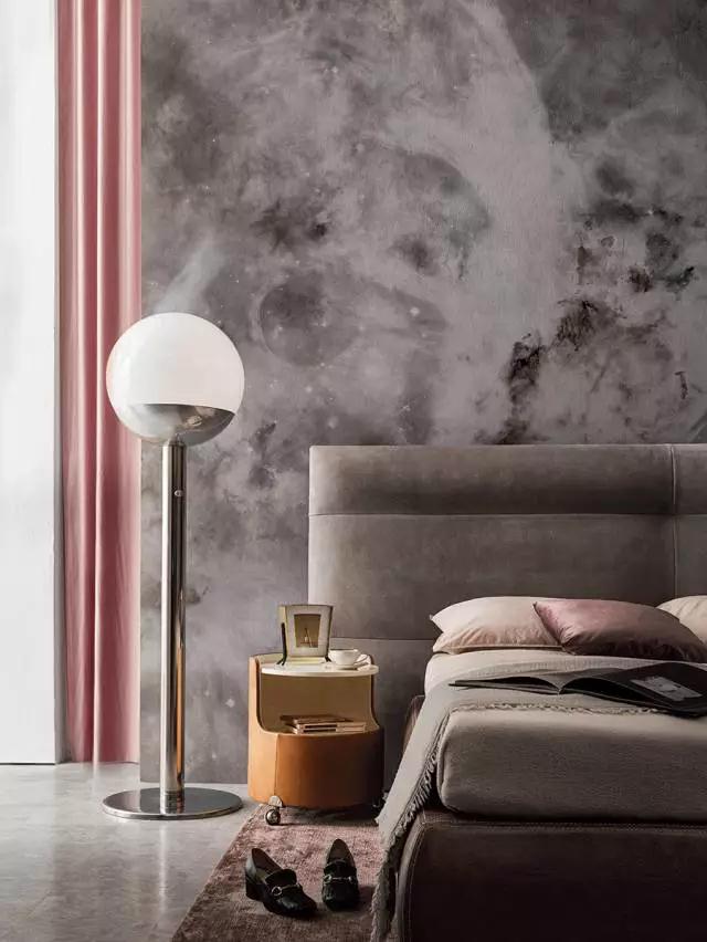 喬瓦尼藝術(shù)涂料 喬瓦尼藝術(shù)涂料