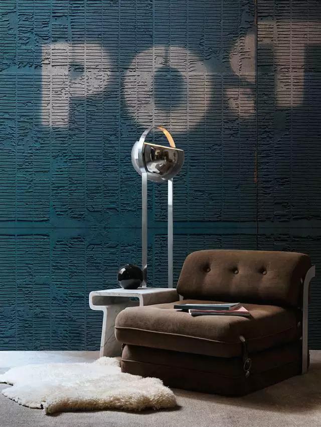 喬瓦尼藝術(shù)涂料 喬瓦尼藝術(shù)涂料