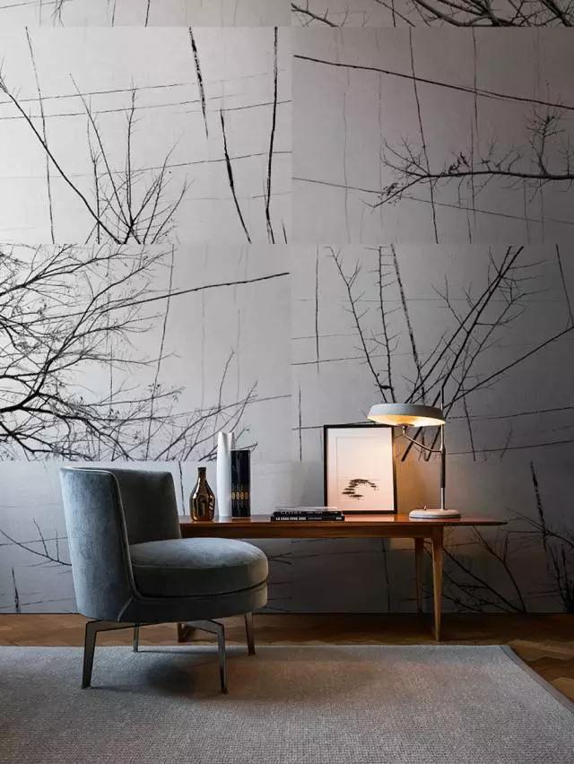 喬瓦尼藝術(shù)涂料 喬瓦尼藝術(shù)涂料